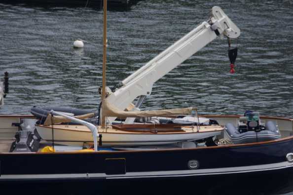 14 July 2020 - 11-23-23

----------------------------
Expedition superyacht Seawolf in Dartmouth